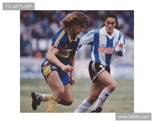 全球足球明星最新世界排名揭晓谁将登顶成为足坛之王