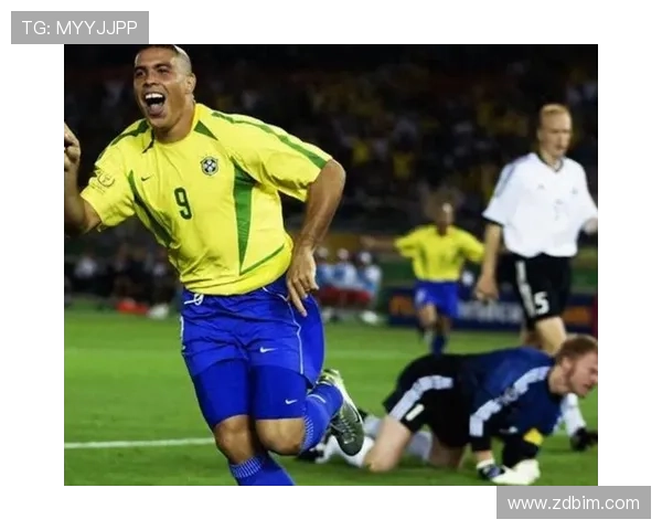 元老足球明星盘点：那些曾经辉煌的传奇球员们都有哪些