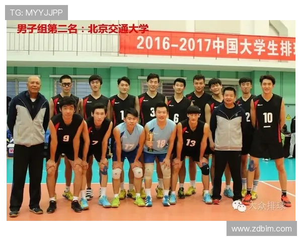 北京排球队在联赛中的团队协作表现分析与展望