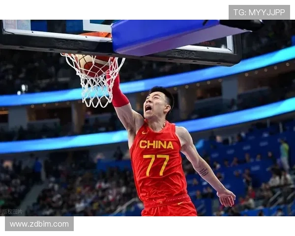 杭州排球队耐力提升之路探讨与热议